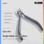 ST-C2 Single-Edge Nipper | DSPIAE | Tool