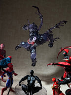 PC Toys Venom | Revoltech Rep. | Marvel