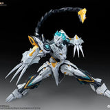 SC-012 Rampage Lion Bedivere | SNAA | 1/144