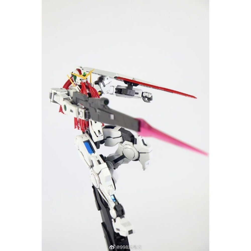 Gundam Virtue (6657) | Daban | 1/100 Scale Model Kit