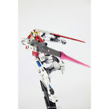 Gundam Virtue (6657) | Daban | 1/100 Scale Model Kit