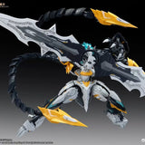 SC-012 Rampage Lion Bedivere | SNAA | 1/144