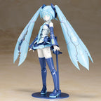 Frame Artist Snow Hatsune Miku | Kotobukiya | 1/100