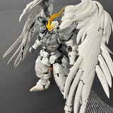 Monument EX | Strange Work/Nilson Work | 1/100 Scale Model Kit
