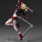 Harley Quinn Comic Ver. | Amazing Yamaguchi Rep. | Dc