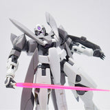 MG GN-X Gundam | Generic | 1/100