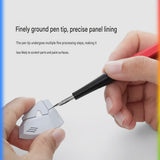 Aluminum Panel Lining Pen (AT-PL Pro) | DSPIAE | Tool