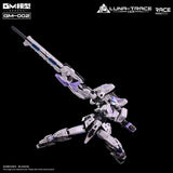 GM-002 Yue Du | GODOMO | 1/72