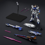 RX-93 FF Nu (Fukoka) Gundam | Dragon Tiger Model | 1/100 [Q3 2026]