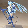 Frame Artist Snow Hatsune Miku | Kotobukiya | 1/100