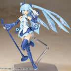 Frame Artist Snow Hatsune Miku | Kotobukiya | 1/100