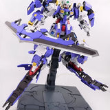 GN-001 Gundam Exia Perfect Grade (PG 8822 / 1/60 Scale) | Daban Model | 1/60 Scale Model Kit