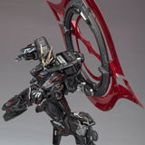 Eternal Darkness (Enfants Perdus Series) | Super Model Soul (SMS) | 1/100 Scale
