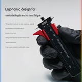 AT-PST Parallel Scribing Tool | Dsipae | Accessories