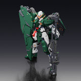 Dynames Sniper Lockon | Tianren Project | 1/100