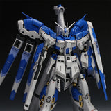RG Hi-ν (nu) Gundam | Zhujiang | 1/144
