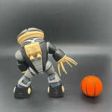 Kunba (Acguy) | JMS | 1/144