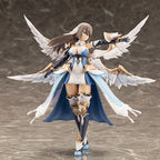 Arcanadea Ermeda | Kotobukiya | 1/10