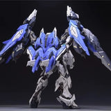 Judge (Moonlight Ver.) Premium Edition | Zero Gravity | 1/100