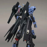 Iron Blooded Orphans- Vidar | Tiger Model | 1/100