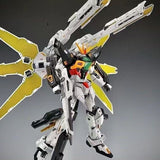 GX-9901-DX Gundam Double X (8803) | Daban Model | 1/100 Scale Model Kit