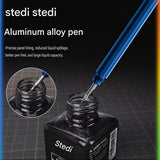 MP 01B - Panel Lining Pen / Liner | Stedi| Tool