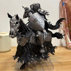 Guts Skull Knight + Horse | Figma Max Rep | Berserk
