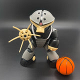 Kunba (Acguy) | JMS | 1/144