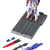 Zeta Gundam (8801) | Daban Model | 1/100 Scale Model Kit