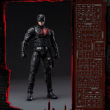 Daredevil - Black DD Born Again | Blokees | Champion Edition