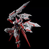RG Astray Red Dragon | Gao Gao | 1/144