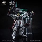 Odin (GMS-004) – War of the God Series | Cang Toys | 1/100