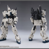 Ez8 [With Accesory Set] | Kurofune Co. | 1/144