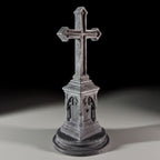 Cross Diorama Base | KKxFormahauz | 1/12 [Delivers by 20 Days]
