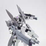 MG GN-X Gundam | Generic | 1/100