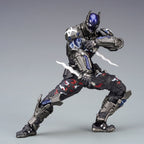 Arkham Knight | Amazing Yamaguchi Rep. | Dc