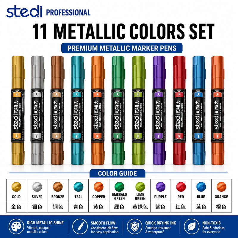 Accesories - Hobby Tools and Kits