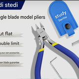 MS-104 Single Bladed Nipper | Stedi| Tool