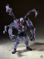 PC Toys Venom | Revoltech Rep. | Marvel