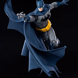 Blokees Champion Class Batman - Batman Hush | Blokees | 1/12 Scale