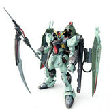 Full Mechanics Forbidden Gundam | Horse Model | 1/100
