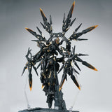 Apocalypse "Black Edition" Special Edition | Vientiane Fusion (Wanxiangjubian) | 1/100