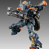 "I am a Great Hero" Series | Motor Nuclear | Blind Box Set