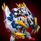 ZERO PLAN Giant Claws for Gundam Barbatos | Zeroplan | MGSD / 1/144 HG Accessory Kit