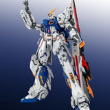 RX-93 Nu FF Gundam | Farmer Creations | 1/100 Scale Model Kit