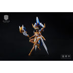 SIN-01 Cleopetra Seven Deadly Sins Gluttony | MS General | 1/10