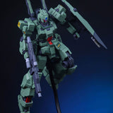 RGM-88X Jeading (Plamo-Loving Alien Edition) | Non-Zero Studio / Reverse Studio | 1/100 Scale