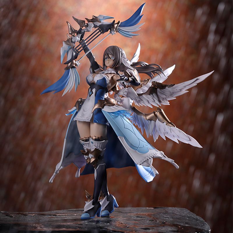 Arcanadea Ermeda | Kotobukiya | 1/10