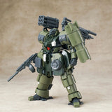 Artillery Zaroff | Sheik Mainland | 1/144