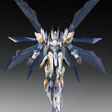SNAA Divine Invoker Percival [Deluxe Version] | SNAA | 1/144 [September Release]